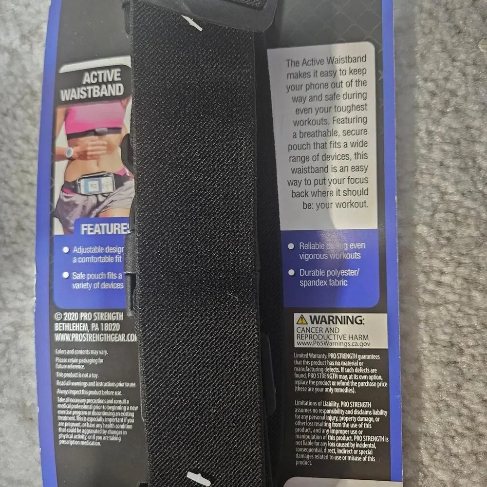 Unk multi Phone-cases